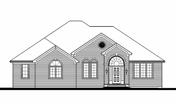 olsonplans-plan-21230-main-floor-layout-total-square-footage-3120